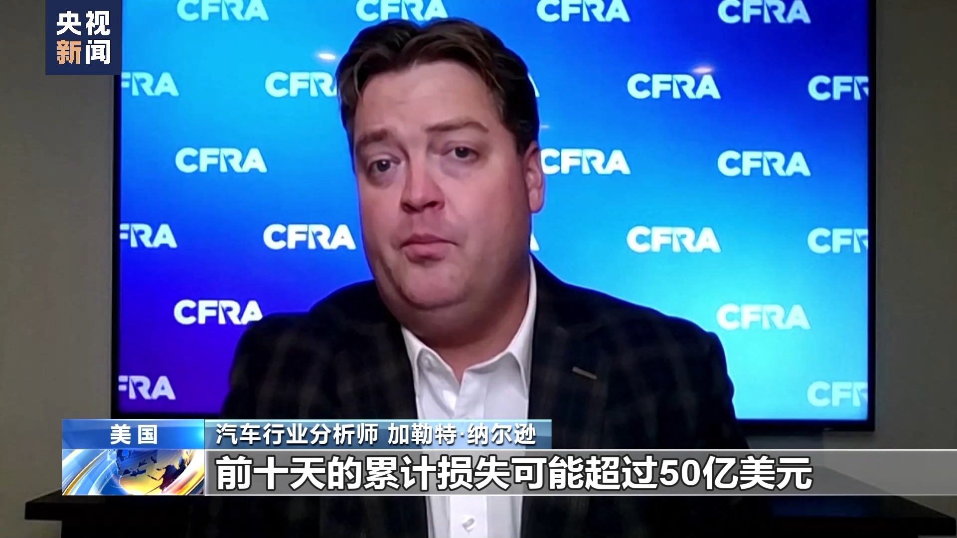 缅甸银钻娱乐合法吗